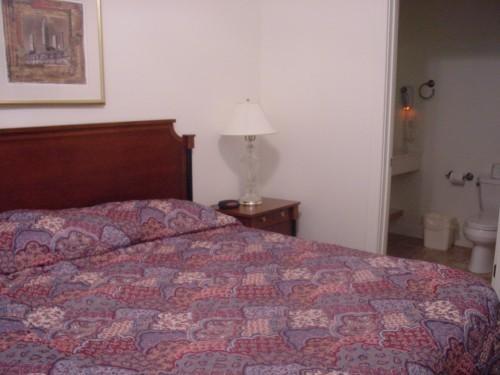 Nauvoo Family Inn And Suites Extérieur photo